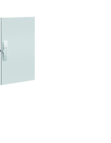 univers Drzwi prawe do obudowy IP44 1100x550mm FZ022N Hager