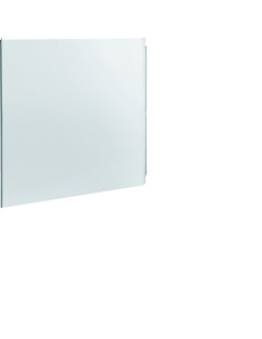 univers Drzwi lewe do obudowy IP44 950x800mm FZ015N Hager