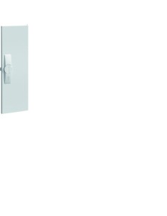 univers Drzwi prawe do obudowy IP54 950x300mm FZ013W Hager