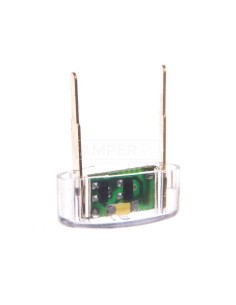 Moduł podświetlenia LED biały LP-2B