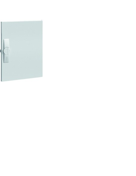 univers Drzwi prawe do obudowy IP54 800x550mm FZ010W Hager