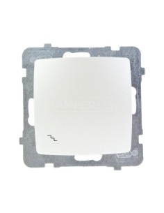 KARO Łącznik schodowy ecru perłowy ŁP-3S/m/42 2