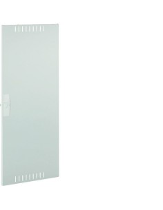 univers Drzwi FW prawe perforowane RAL9010 dla obudowy wys.800xszer.300mm FZ009NV Hager