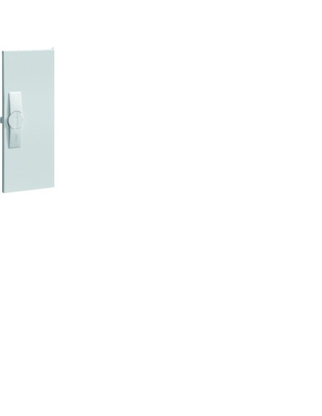 univers Drzwi prawe do obudowy IP54 800x300mm FZ009W Hager