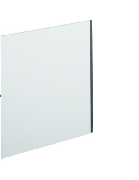 univers Drzwi lewe do obudowy IP44 650x1050mm FZ008N Hager