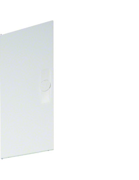 univers Drzwi prawe do obudowy IP44 650x300mm FZ005N Hager