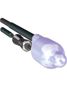 Unica, neonówka do łącznika hotelowego MGU0.824