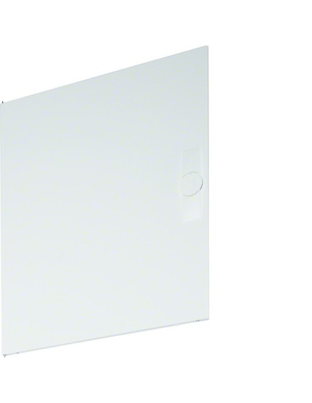 univers Drzwi prawe do obudowy IP44 650x550mm FZ006N Hager