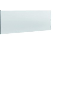 univers Drzwi lewe do obudowy IP44 500x1050mm FZ004N Hager