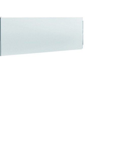 univers Drzwi lewe do obudowy IP44 500x1050mm FZ004N Hager