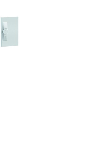 univers Drzwi prawe do obudowy IP54 500x300mm FZ001W Hager