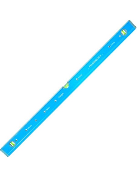 univers Poziomica ZZ910 Hager