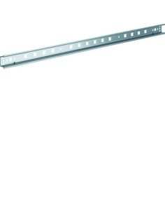 univers N Szyna nośna 3-polowa 25szt. UZ03B7 Hager