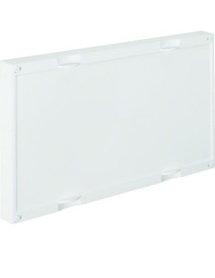 univers N Pokrywa pełna 300x500 10szt. US22A8 Hager