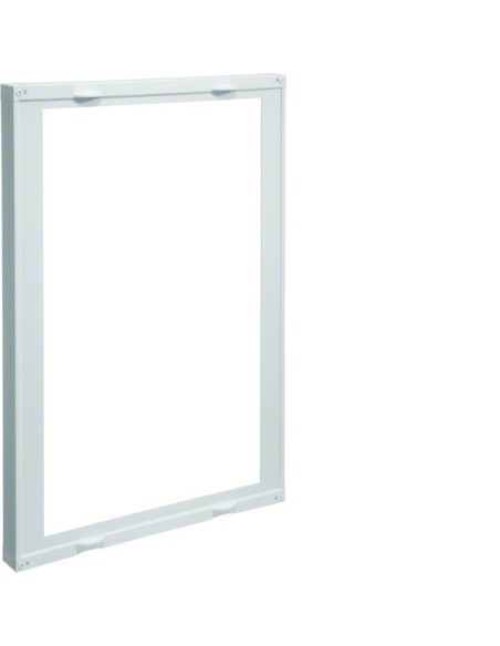 univers N Pokrywa 750x500 LVSG NH1-3 US52A1N Hager