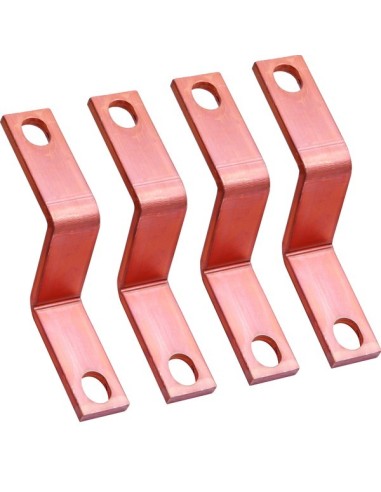 univers N Zestaw poł. do MCCB 400A UM92D1 Hager