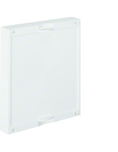 univers N Pokrywa pełna 300x250 10szt. US21C2 Hager