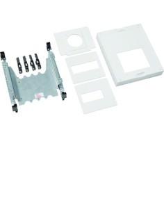 univers N Blok do MCCB 250A/LSI UK21BL2 Hager