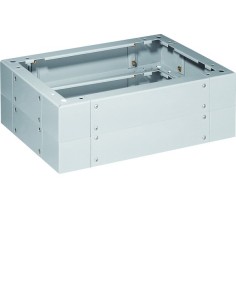 univers Cokół W200mm G400mm FZ932D Hager