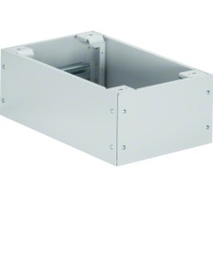 univers Cokół W200mm G600mm FZ941D Hager