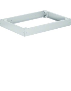 univers Cokół W100mm G600mm FZ923D Hager