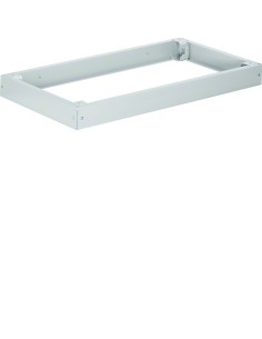 univers Cokół W100mm G600mm FZ924D Hager