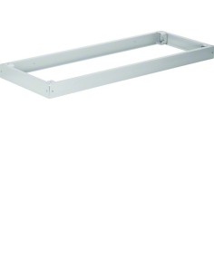 univers Cokół W100mm G600mm FZ926D Hager