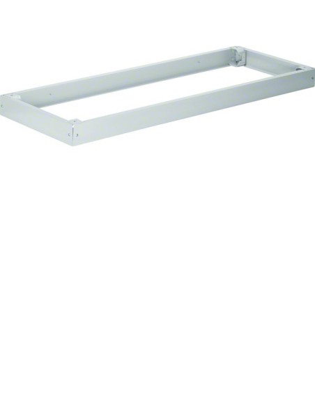 univers Cokół W100mm G600mm FZ926D Hager