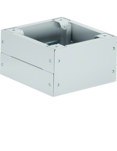 univers Cokół W200mm G400mm FZ931D Hager