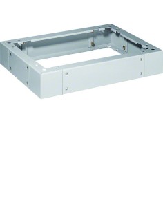 univers Cokół W100mm G600x700mm FZ922DA Hager