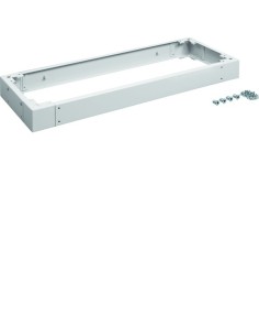 univers Cokół W100mm G400mm IIkl 1100mm FZ904SD Hager