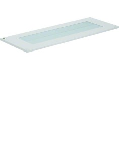 univers Płyta zamykająca dolna przesuwna 4-polowa gł. 400mm FZ874D Hager