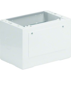 univers Cokół 200x300x205mm FZ621N Hager