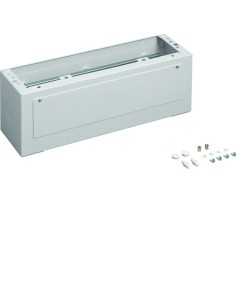 univers Cokół 200x550x160mm FZ622EN Hager