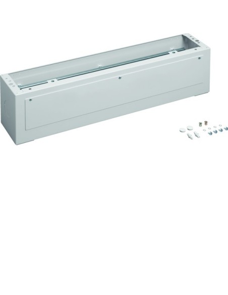 univers Cokół 200x800x160mm FZ623EN Hager