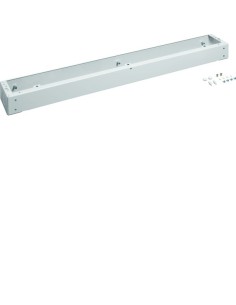 univers Cokół 100x1300x160mm FZ615EN Hager