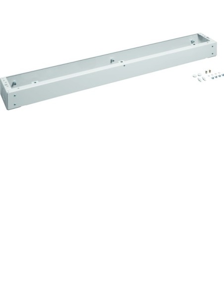 univers Cokół 100x1300x160mm FZ615EN Hager