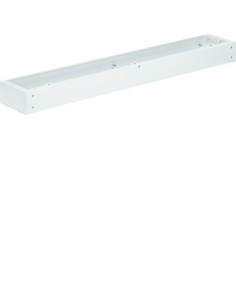 univers Cokół 100x1300x205mm FZ615N Hager