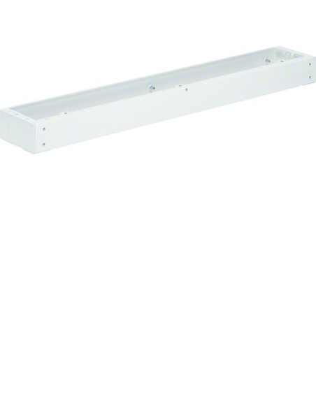 univers Cokół 100x1300x205mm FZ615N Hager