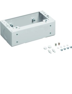 univers Cokół 100x300x160mm FZ611EN Hager