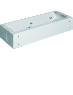 univers Cokół 100x550x205mm FZ612N Hager