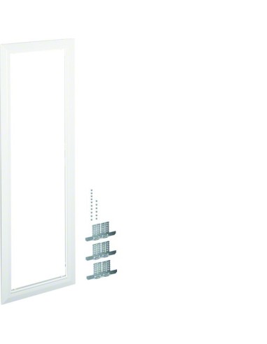 univers Rama maskująca IP44 1100x300mm FZ31B Hager