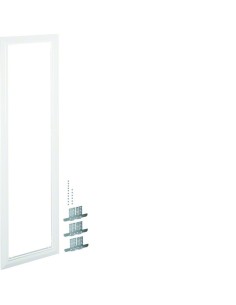 univers Rama maskująca IP43 1250x300mm FZ41B Hager