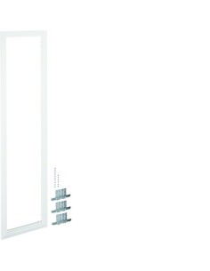 univers Rama maskująca IP44 1400x300mm FZ51B Hager