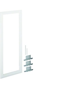 univers Rama maskująca IP44 950x300mm FZ21B Hager