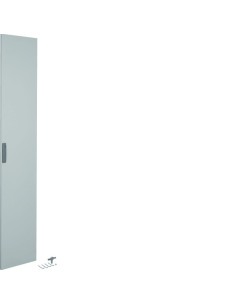 univers Drzwi prawe pełne IP54 1900x350mm FZ207D Hager