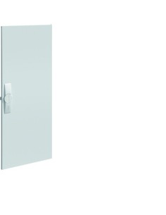 univers Drzwi prawe do obudowy IP54 1550x550mm FZ200W Hager