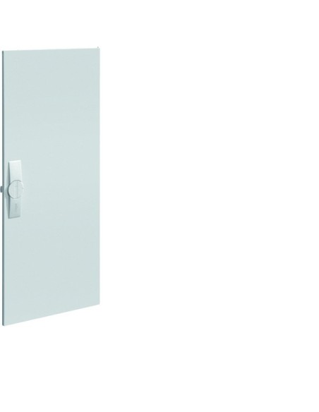 univers Drzwi prawe do obudowy IP54 1550x550mm FZ200W Hager