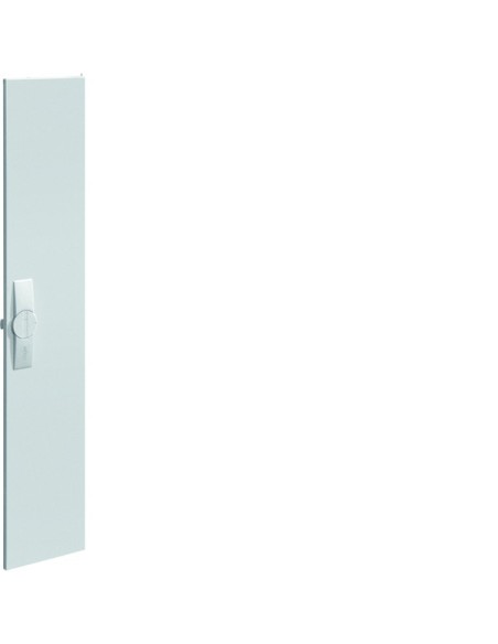 univers Drzwi prawe do obudowy IP44 1700x300mm FZ203W Hager