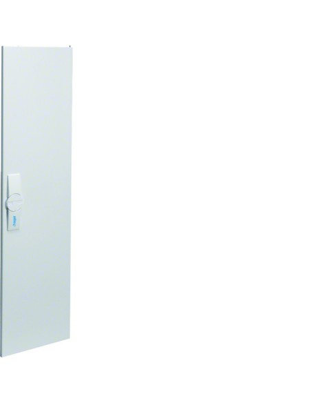 univers Drzwi prawe do obudowy IP44 1850x550mm FZ196N Hager